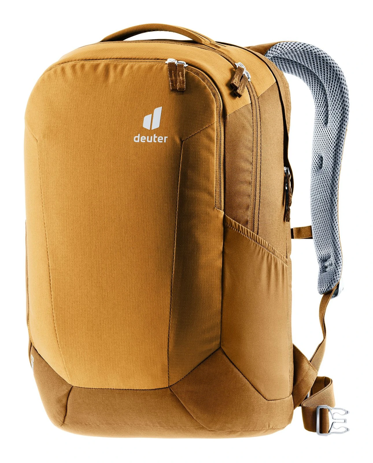 Deuter Giga Cinnamon - Almond 2 Deuter Giga Cinnamon - Almond – Bild 2