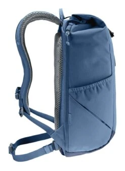 Deuter New Style Step Out 22 Marine-Ink 10 Deuter New Style Step Out 22 Marine-Ink -Deuter Store 291657 3