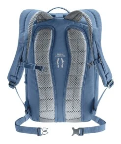 Deuter New Style Step Out 22 Marine-Ink 9 Deuter New Style Step Out 22 Marine-Ink -Deuter Store 291657 5