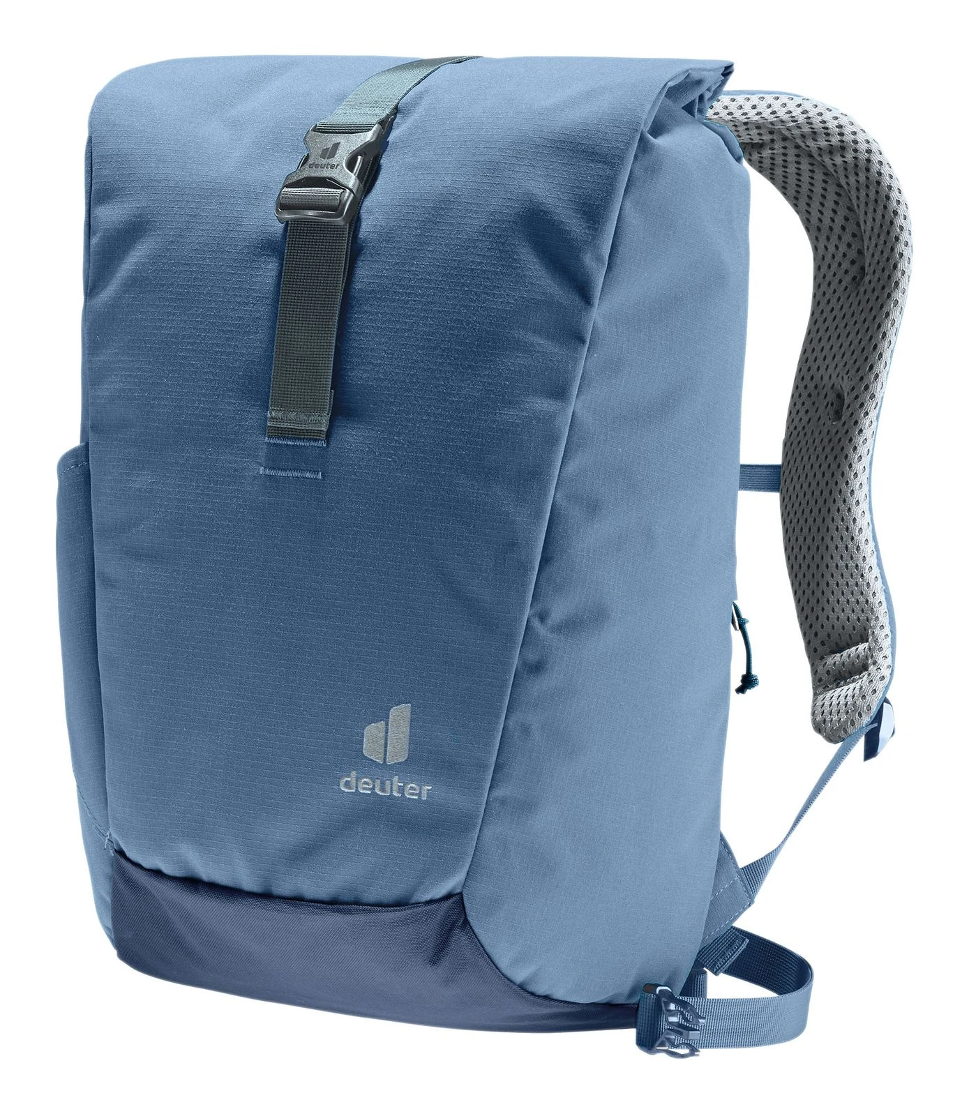 Deuter New Style Step Out 22 Marine-Ink 2 Deuter New Style Step Out 22 Marine-Ink – Bild 2