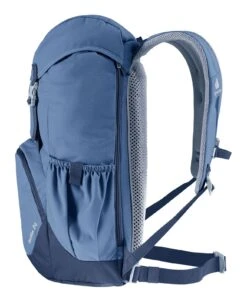 Deuter Walker 24 Marine-Ink 8 Deuter Walker 24 Marine-Ink -Deuter Store 291659