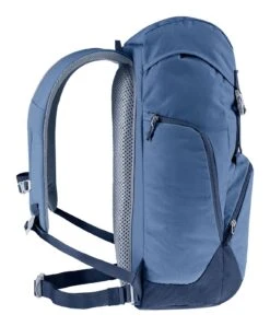 Deuter Walker 24 Marine-Ink 11 Deuter Walker 24 Marine-Ink -Deuter Store 291659 1