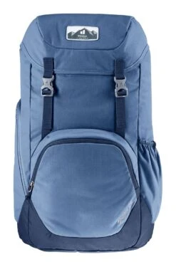 Deuter Walker 24 Marine-Ink