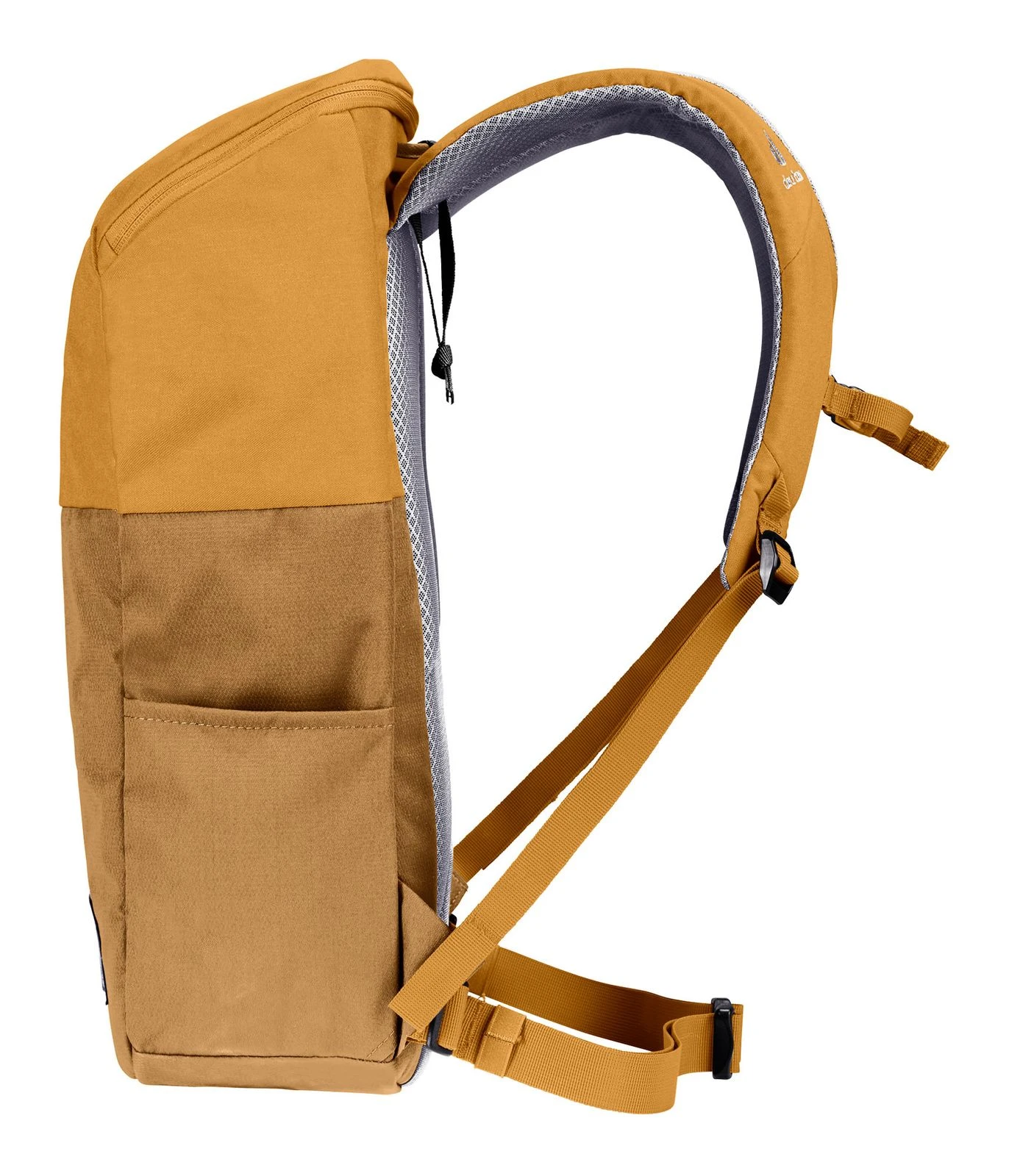 Deuter UP Stockholm Almond - Cinnamon 3 Deuter UP Stockholm Almond - Cinnamon – Bild 3