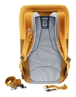 Deuter UP Stockholm Almond - Cinnamon 10 Deuter UP Stockholm Almond - Cinnamon -Deuter Store 291660 2