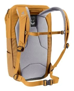 Deuter UP Stockholm Almond - Cinnamon 9 Deuter UP Stockholm Almond - Cinnamon -Deuter Store 291660 6