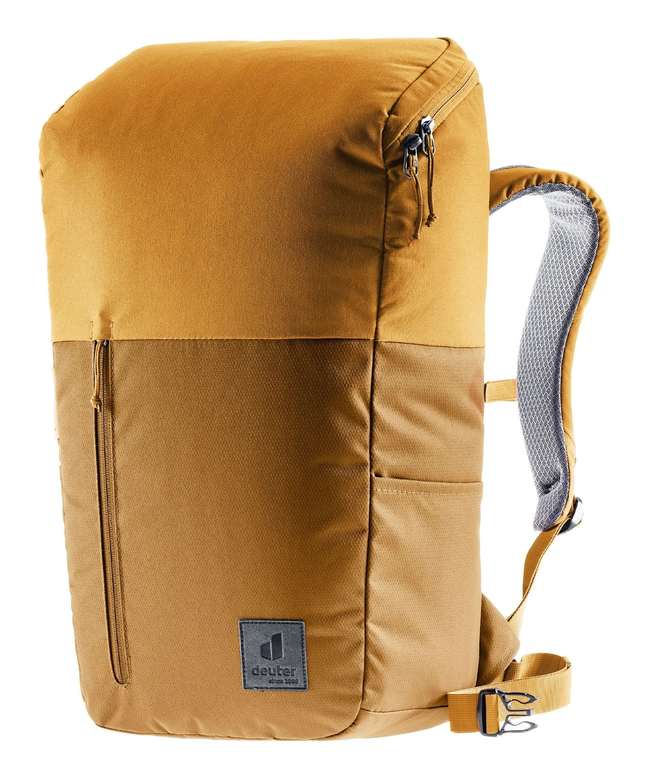 Deuter UP Stockholm Almond - Cinnamon 2 Deuter UP Stockholm Almond - Cinnamon – Bild 2