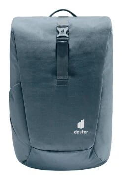 Deuter New Style Step Out 22 Black