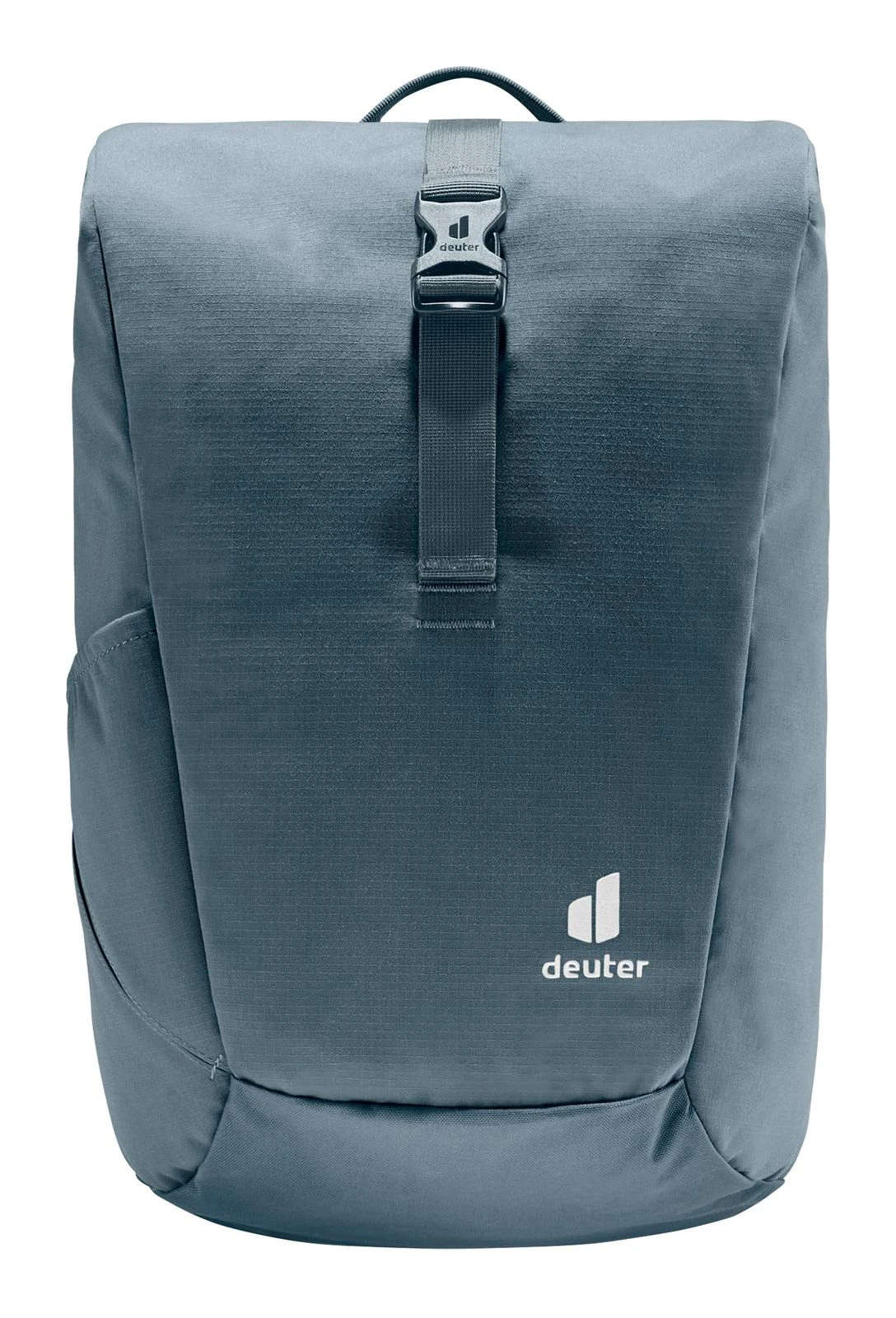 Deuter New Style Step Out 22 Black 1 Deuter New Style Step Out 22 Black