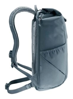 Deuter New Style Step Out 22 Black 11 Deuter New Style Step Out 22 Black -Deuter Store 291662 3