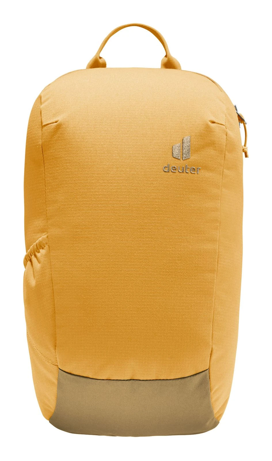 Deuter New Style Step Out 12 Backpack Caramel-Clay 1 Deuter New Style Step Out 12 Backpack Caramel-Clay