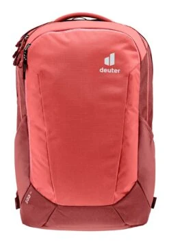 Deuter Giga SL Currant - Redwood