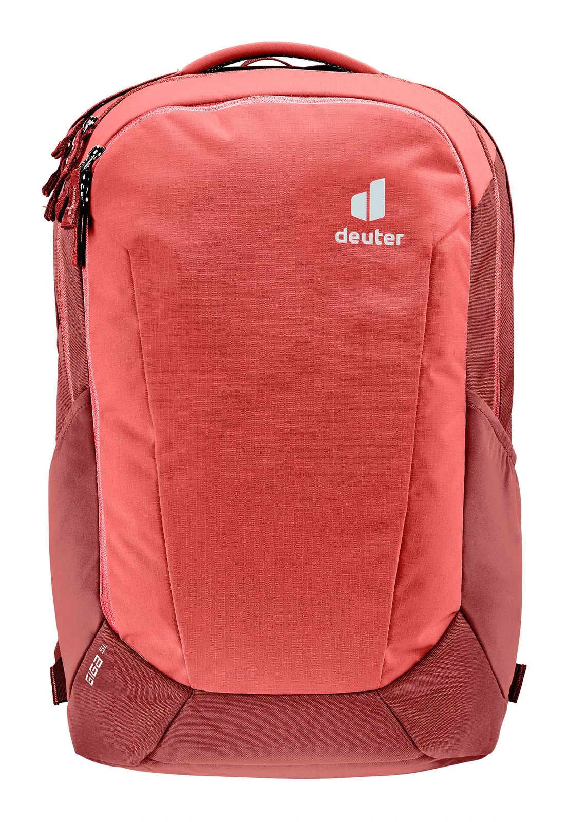 Deuter Giga SL Currant - Redwood 1 Deuter Giga SL Currant - Redwood