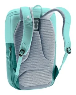 Deuter New Style Overday Backpack Deepsea - Glacier 9 Deuter New Style Overday Backpack Deepsea - Glacier -Deuter Store 291666 4