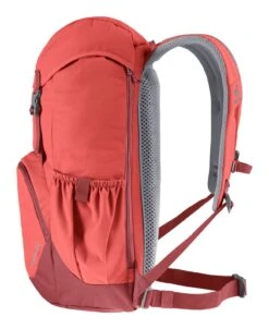 Deuter Walker 24 Currant - Redwood -Deuter Store 291669 1