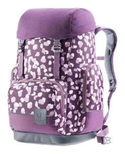 Deuter Store -Deuter Store 291670 5