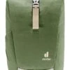 Deuter New Style Step Out 22 Khaki - Sand