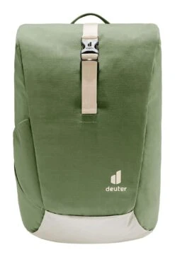 Deuter New Style Step Out 22 Khaki - Sand