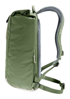 Deuter New Style Step Out 22 Khaki - Sand 8 Deuter New Style Step Out 22 Khaki - Sand -Deuter Store 291673 1