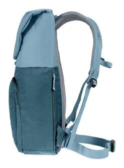 Deuter Urban UP Sydney Arctic - Lake 7 Deuter Urban UP Sydney Arctic - Lake -Deuter Store 291782