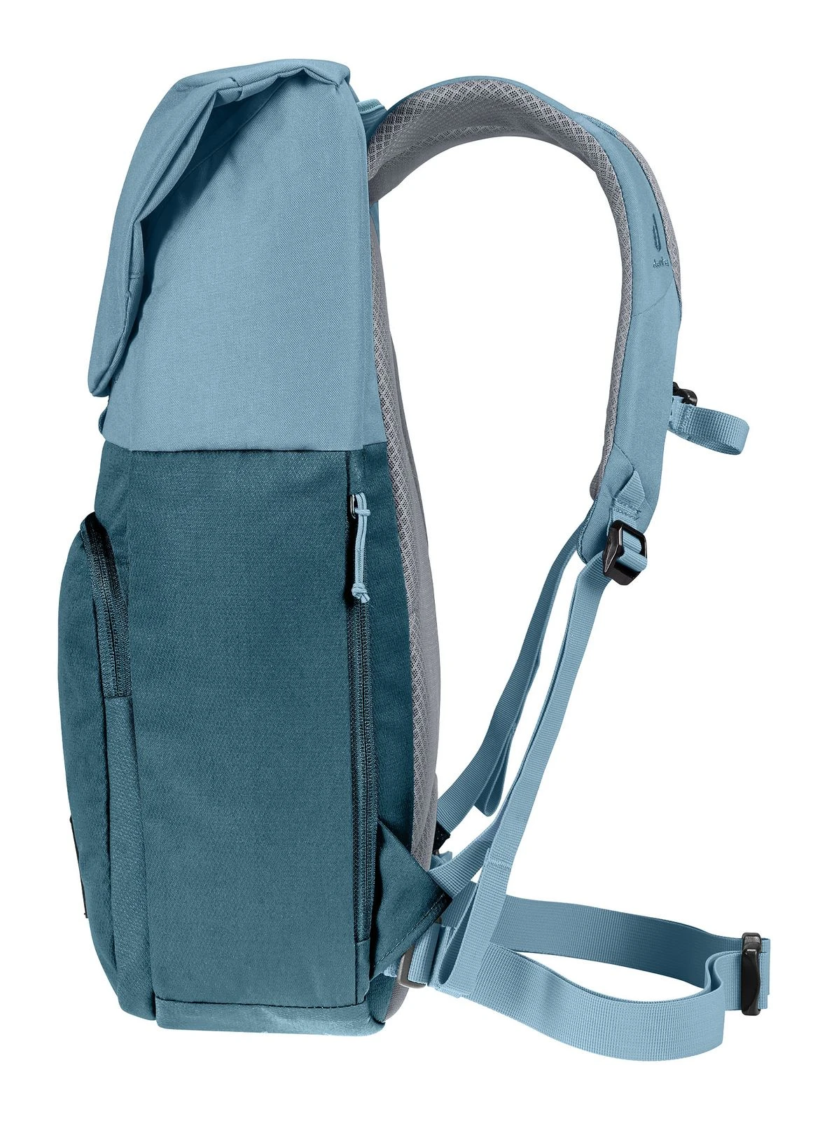 Deuter Urban UP Sydney Arctic - Lake 3 Deuter Urban UP Sydney Arctic - Lake – Bild 3