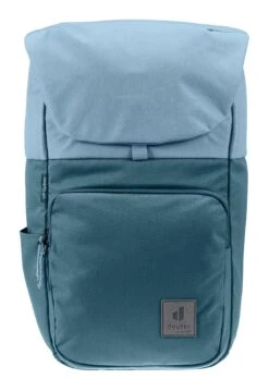 Deuter Urban UP Sydney Arctic - Lake