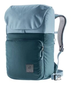 Deuter Store -Deuter Store 291782 2