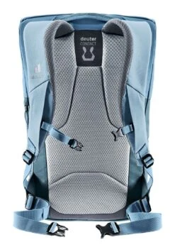 Deuter Urban UP Sydney Arctic - Lake 8 Deuter Urban UP Sydney Arctic - Lake -Deuter Store 291782 3