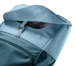 Deuter Urban UP Sydney Arctic - Lake 9 Deuter Urban UP Sydney Arctic - Lake -Deuter Store 291782 4