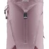Deuter AC Lite 14 SL Backpack Grape-Aubergine