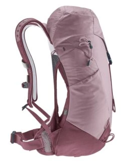 Deuter AC Lite 14 SL Backpack Grape-Aubergine -Deuter Store deuter AC Lite 14 SL Backpack Grape Aubergine 275931 1