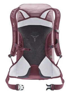Deuter AC Lite 14 SL Backpack Grape-Aubergine -Deuter Store deuter AC Lite 14 SL Backpack Grape Aubergine 275931 3