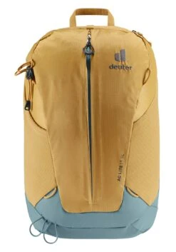 Deuter AC Lite 15 SL Backpack Caramel-Sage