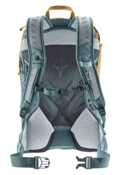 Deuter AC Lite 15 SL Backpack Caramel-Sage 10 Deuter AC Lite 15 SL Backpack Caramel-Sage -Deuter Store deuter AC Lite 15 SL Backpack Caramel Sage 275934 4