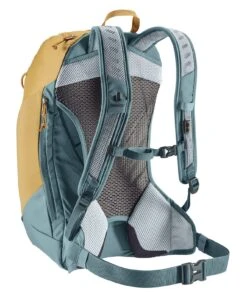 Deuter AC Lite 15 SL Backpack Caramel-Sage 9 Deuter AC Lite 15 SL Backpack Caramel-Sage -Deuter Store deuter AC Lite 15 SL Backpack Caramel Sage 275934 5