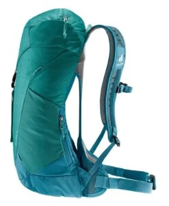 Deuter AC Lite 16 Backpack Alpinegreen - Arctic -Deuter Store deuter AC Lite 16 Backpack Alpinegreen Arctic 275932