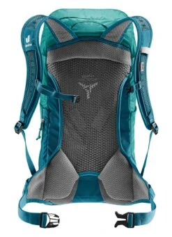Deuter AC Lite 16 Backpack Alpinegreen - Arctic -Deuter Store deuter AC Lite 16 Backpack Alpinegreen Arctic 275932 2
