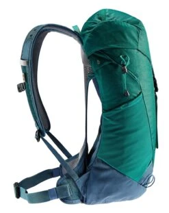 Deuter AC Lite 16 Backpack Alpinegreen - Arctic -Deuter Store deuter AC Lite 16 Backpack Alpinegreen Arctic 275932 4