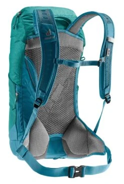 Deuter AC Lite 16 Backpack Alpinegreen - Arctic -Deuter Store deuter AC Lite 16 Backpack Alpinegreen Arctic 275932 5