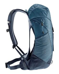 Deuter AC Lite 16 Backpack Atlantic - Ink 11 Deuter AC Lite 16 Backpack Atlantic - Ink -Deuter Store deuter AC Lite 16 Backpack Atlantic Ink 309979
