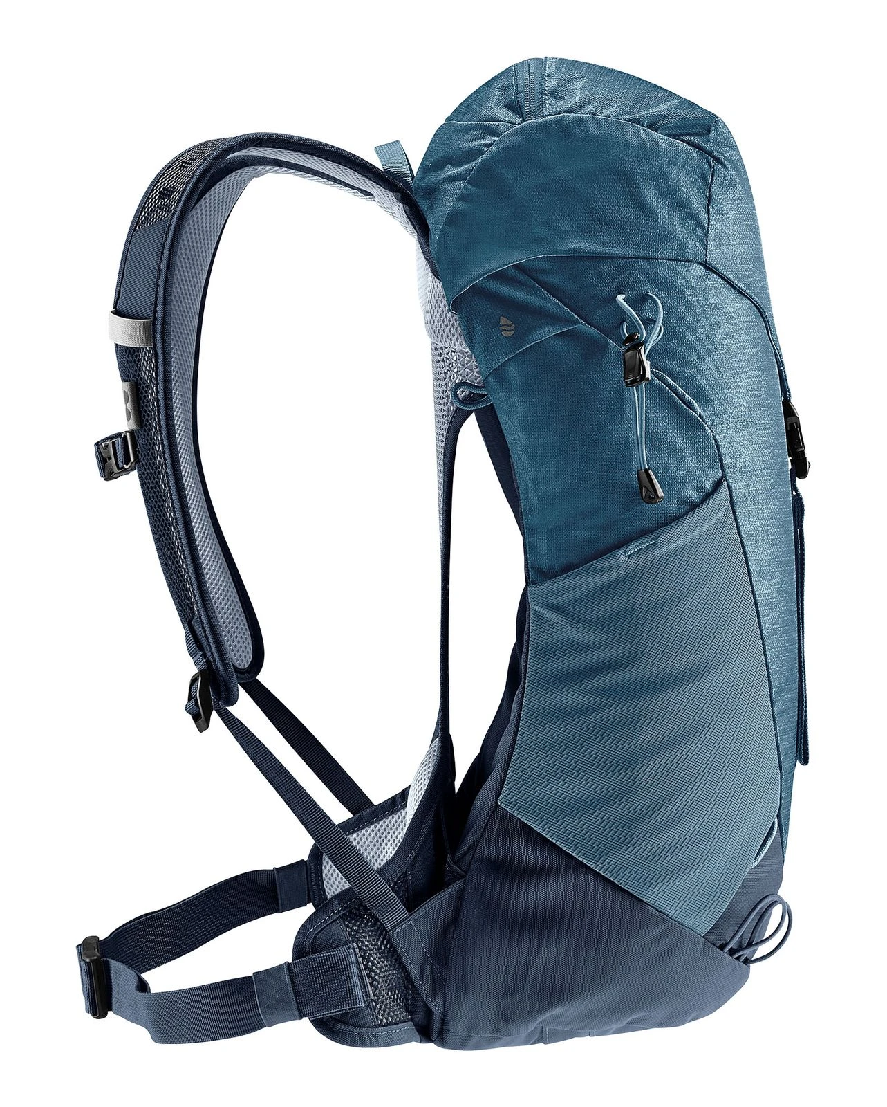 Deuter AC Lite 16 Backpack Atlantic - Ink 6 Deuter AC Lite 16 Backpack Atlantic - Ink – Bild 6