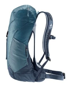 Deuter AC Lite 16 Backpack Atlantic - Ink 8 Deuter AC Lite 16 Backpack Atlantic - Ink -Deuter Store deuter AC Lite 16 Backpack Atlantic Ink 309979 1