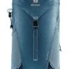 Deuter AC Lite 16 Backpack Atlantic - Ink