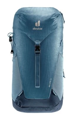 Deuter AC Lite 16 Backpack Atlantic - Ink