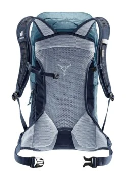 Deuter AC Lite 16 Backpack Atlantic - Ink 10 Deuter AC Lite 16 Backpack Atlantic - Ink -Deuter Store deuter AC Lite 16 Backpack Atlantic Ink 309979 4