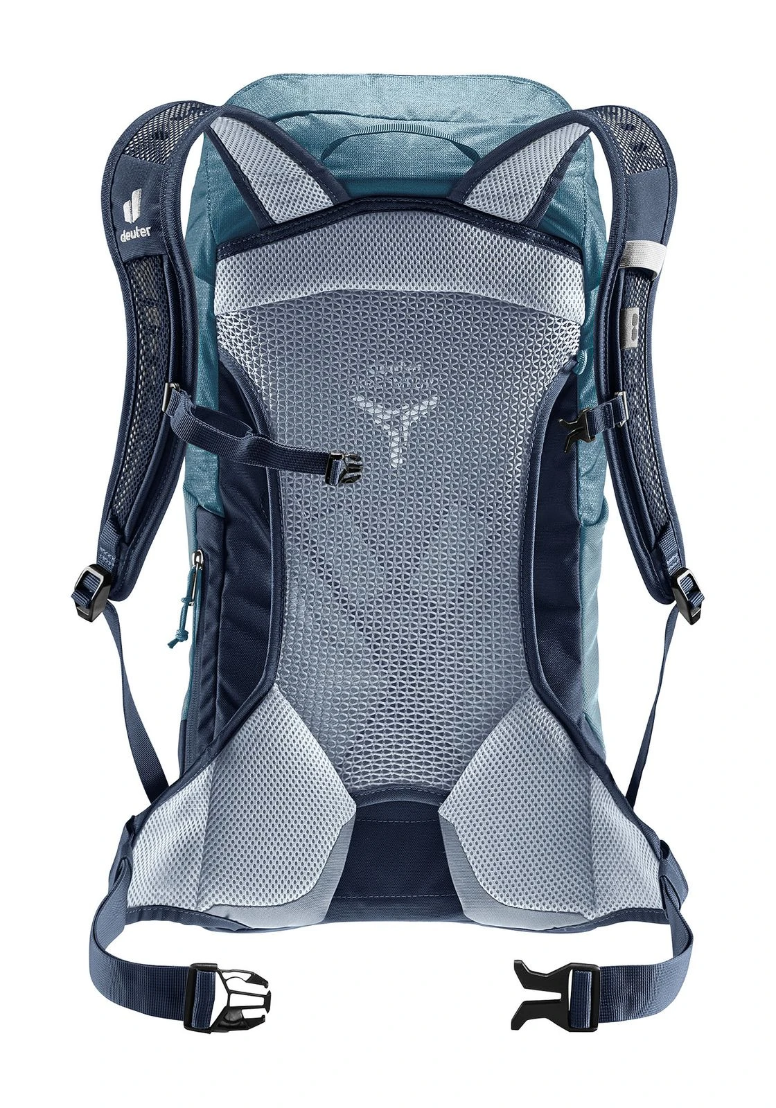 Deuter AC Lite 16 Backpack Atlantic - Ink 5 Deuter AC Lite 16 Backpack Atlantic - Ink – Bild 5