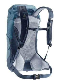Deuter AC Lite 16 Backpack Atlantic - Ink 9 Deuter AC Lite 16 Backpack Atlantic - Ink -Deuter Store deuter AC Lite 16 Backpack Atlantic Ink 309979 5