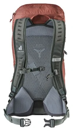 Deuter AC Lite 16 Backpack Redwood-Ivy 10 Deuter AC Lite 16 Backpack Redwood-Ivy -Deuter Store deuter AC Lite 16 Backpack Redwood Ivy 228315