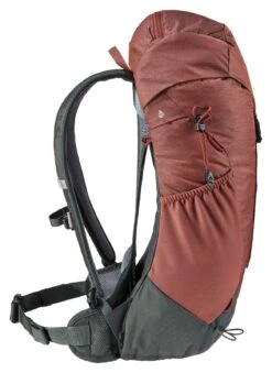 Deuter AC Lite 16 Backpack Redwood-Ivy 11 Deuter AC Lite 16 Backpack Redwood-Ivy -Deuter Store deuter AC Lite 16 Backpack Redwood Ivy 228315 1