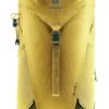 Deuter AC Lite 16 Backpack Turmeric - Khaki